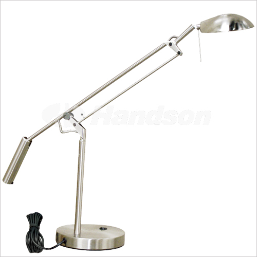 Table light